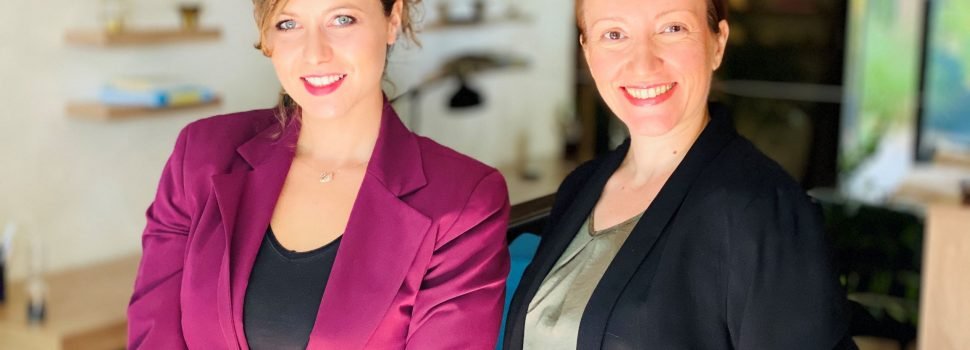 Partner u vrtlogu burnouta? 5 suštinskih saveta kako mu pomoći
