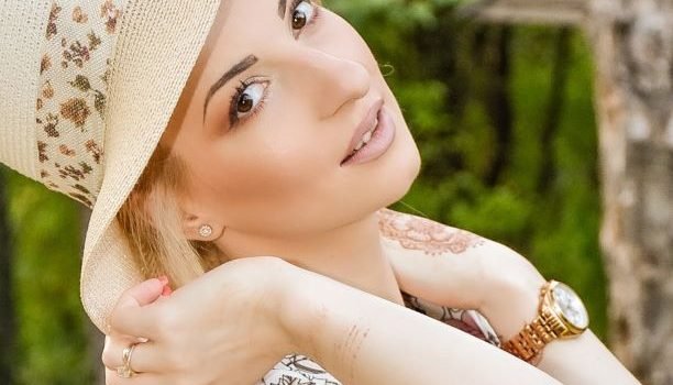 Intervju: “Ja prvo skačem, pa posle razmišljam kako ću da preplivam” – Katica Đorđević