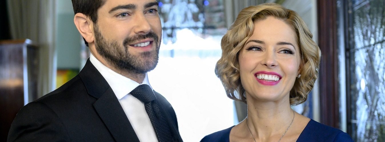 Najnoviji kriminalistički serijal na kanalu DIVA: MISTERIJA MARTINIH VINOGRADA
