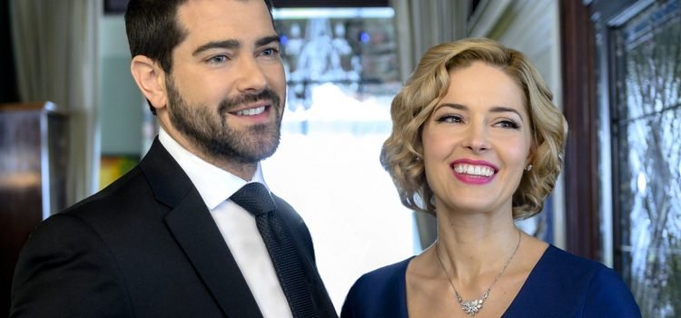 Najnoviji kriminalistički serijal na kanalu DIVA: MISTERIJA MARTINIH VINOGRADA