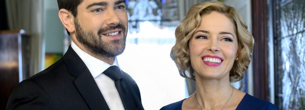 Najnoviji kriminalistički serijal na kanalu DIVA: MISTERIJA MARTINIH VINOGRADA