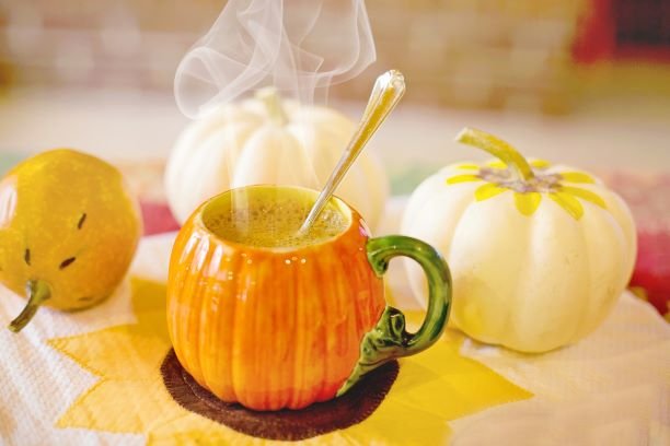 Recept meseca: Ovo morate probati – Kafa sa bundevom