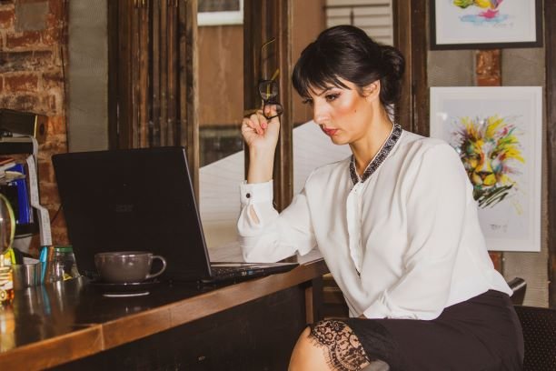 REČ UREDNICE: 76 dana?