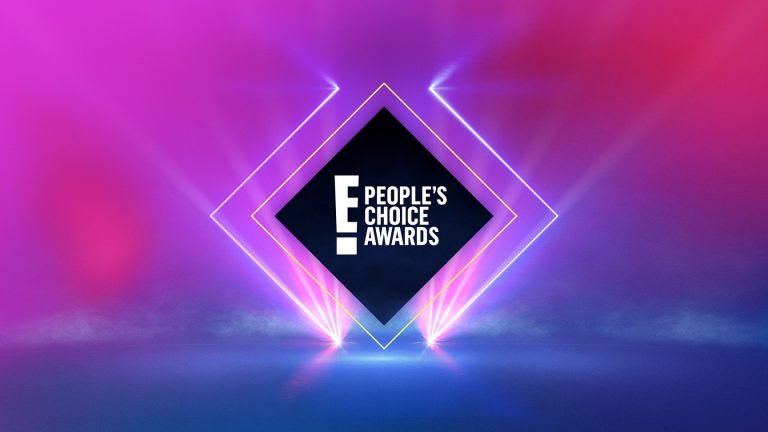 NAGRADA „THE PEOPLE’S ICON OF 2020“ BIĆE URUČENA JENNIFER LOPEZ NA DODELI E! PEOPLE’S CHOICE AWARDS  15. NOVEMBRA
