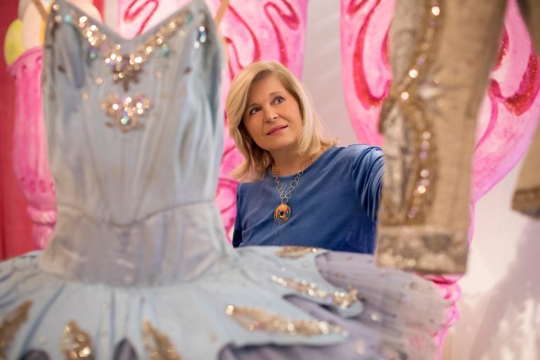 Intervju: „Uspjela sam u svojoj misiji“ – Alisa Marić – Čitaj knjigu