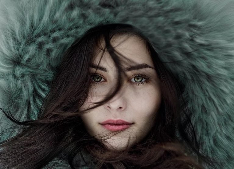 Savremeni beauty tretmani lica i tela koje je najbolje raditi u zimskom periodu