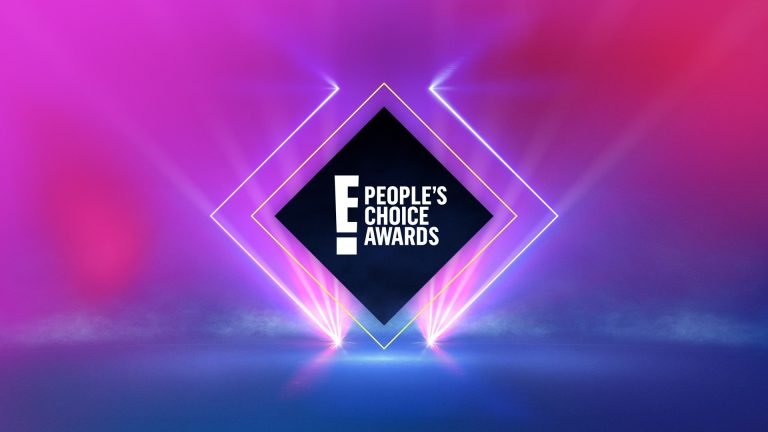 NAJAVLJENI IZVOĐAČI I PREZENTERI DODELE NAGRADA 2020 E! PEOPLE’S CHOICE AWARDS ZA NEDELJU, 15. NOVEMBAR U 03.00