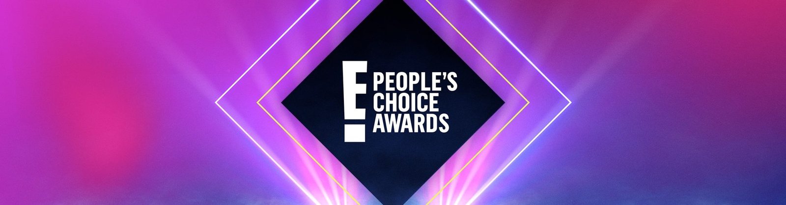 Demi Lovato bice voditeljka dodele nagrada E! PEOPLE’S CHOICE AWARDS