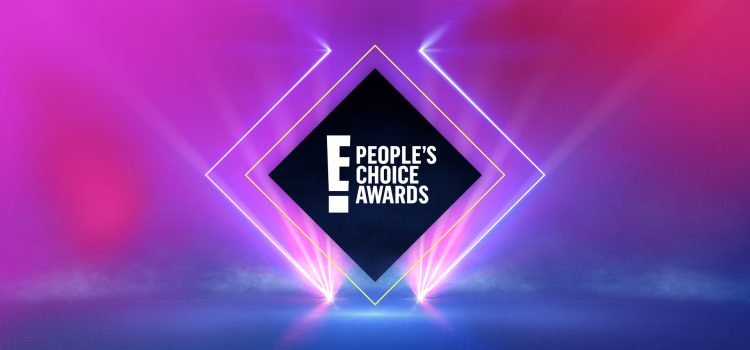 Demi Lovato bice voditeljka dodele nagrada E! PEOPLE’S CHOICE AWARDS