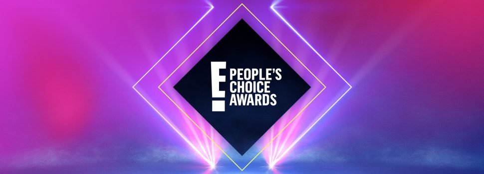 Demi Lovato bice voditeljka dodele nagrada E! PEOPLE’S CHOICE AWARDS