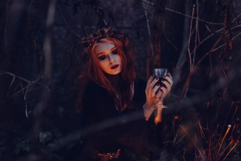 Krvopije, vampiri i tako to