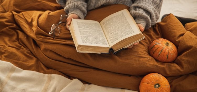 Gledaj pažljivo, možda ćeš videti…