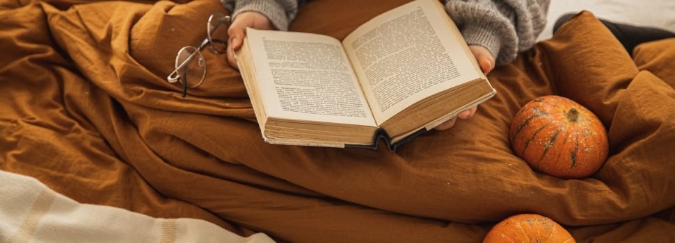 Gledaj pažljivo, možda ćeš videti…