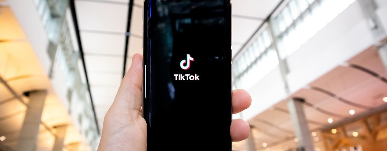 “TEŽI RAVNOTEŽI” OD DANAS I NA TIK TOK-U