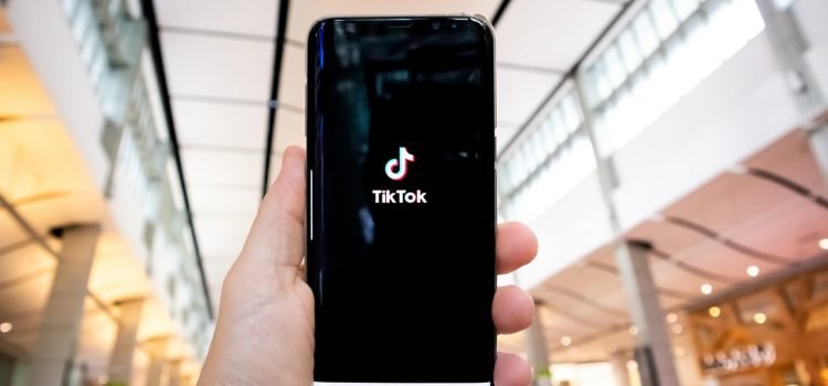 “TEŽI RAVNOTEŽI” OD DANAS I NA TIK TOK-U