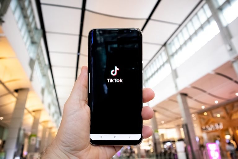 „TEŽI RAVNOTEŽI“ OD DANAS I NA TIK TOK-U