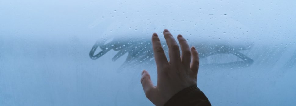 Propadaš? Možda učiš da poletiš