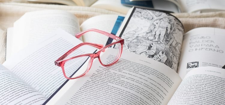 Čitamo: “Žena crvene kose” – Orhan Pamuk