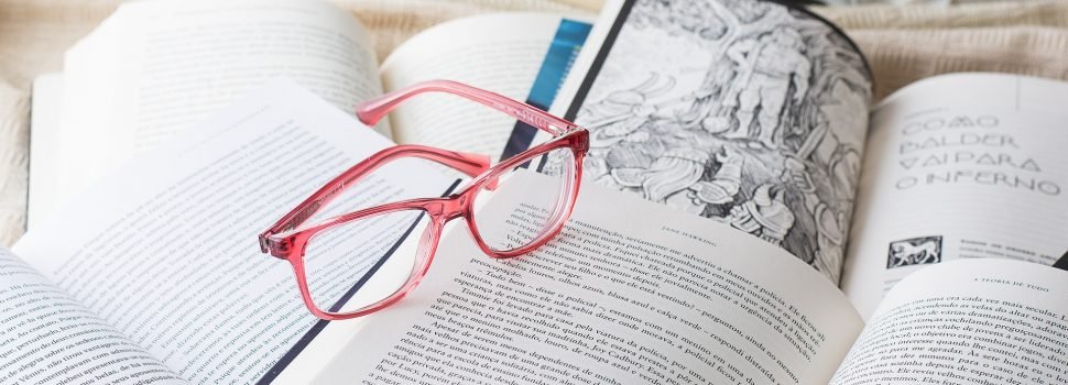 Čitamo: “Žena crvene kose” – Orhan Pamuk