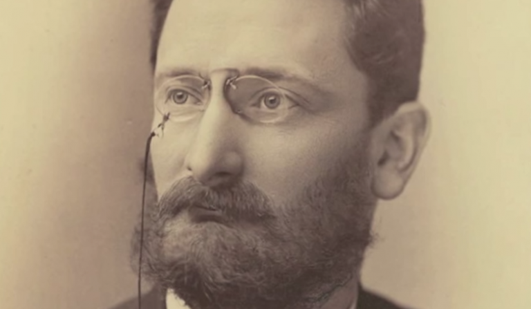 Džozef Pulicer