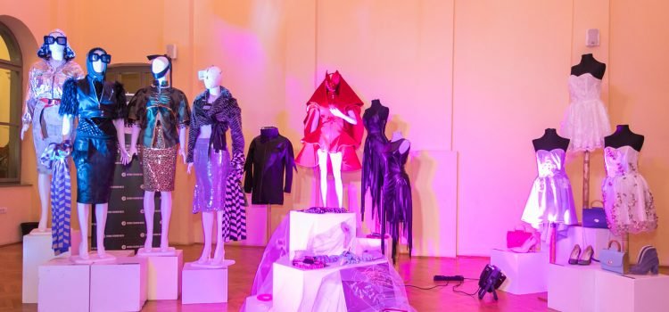 Serbia Fashion Week i u teškim vremenima opravdao lidersku poziciju