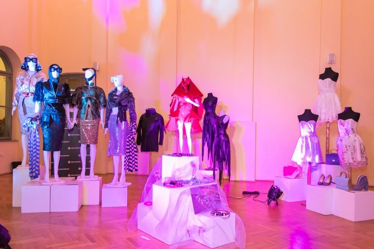 Serbia Fashion Week i u teškim vremenima opravdao lidersku poziciju