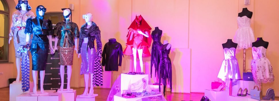 Serbia Fashion Week i u teškim vremenima opravdao lidersku poziciju