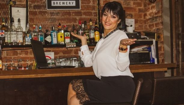 Reč urednice: Rezime moje 2020. godine