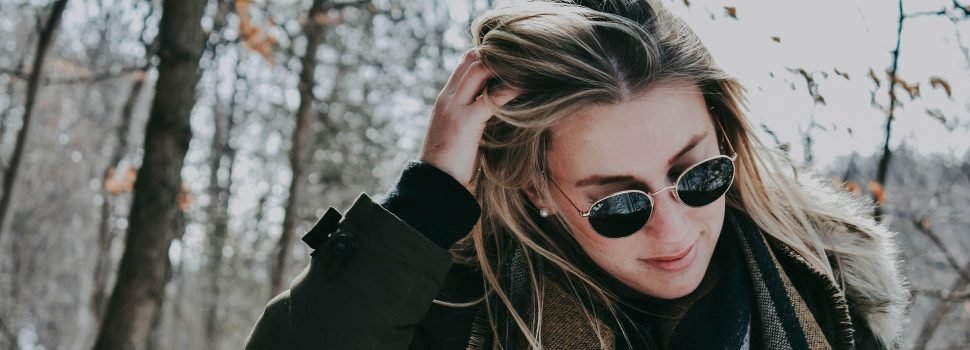 Top 3 boje ove zime