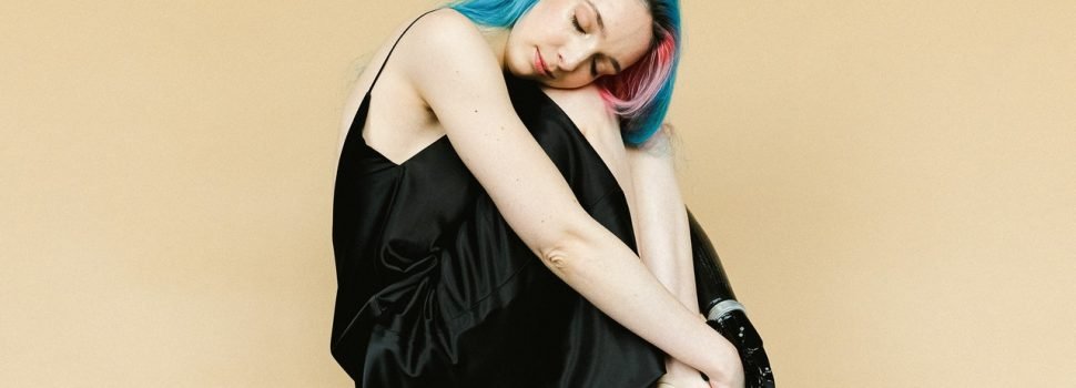 Šta ako se osećamo usamljeno za praznike?