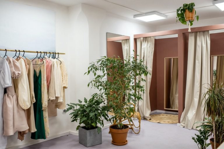 Second hand odeća da ili ne?
