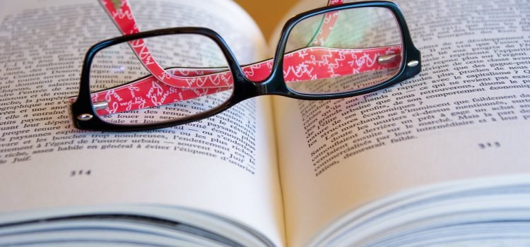 Čitamo: „Gospodar prstenova” – Džon R. R. Tolkin