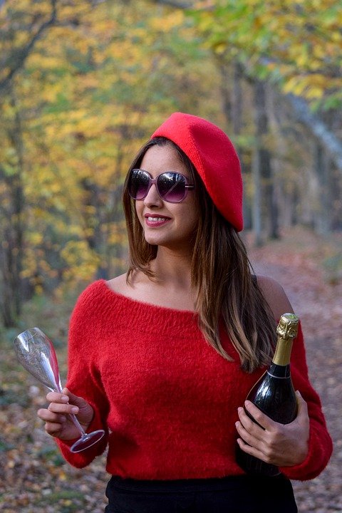 Moje uspavano ja se budi