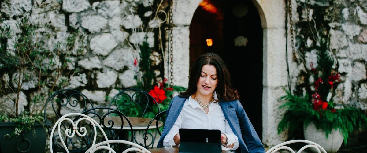 Benefiti i moje lične promjene uz NLP tehnike i coaching sesije