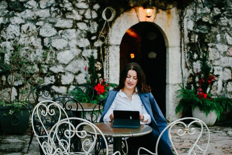 Benefiti i moje lične promjene uz NLP tehnike i coaching sesije