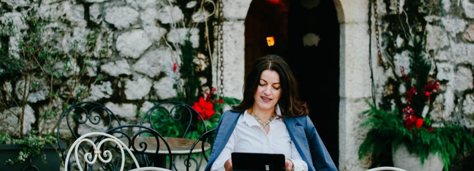 Benefiti i moje lične promjene uz NLP tehnike i coaching sesije