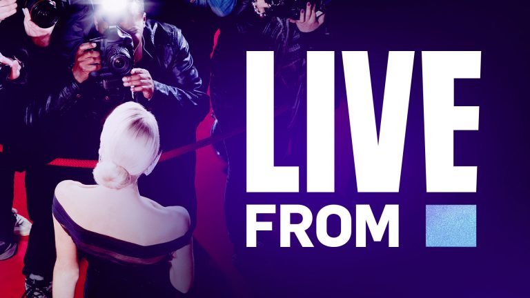 E! LIVE FROM THE RED CARPET  SA DODELE ZLATNIH GLOBUSA  UŽIVO 28. FEBRUARA