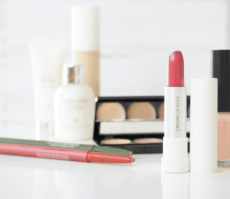 3 saveta za savršen makeup za Dan zaljubljenih
