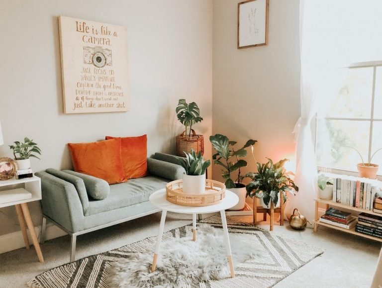 Feng shui – Istina o njegovom uticaju