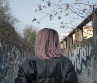 Zimska moda: Top 5 jakni