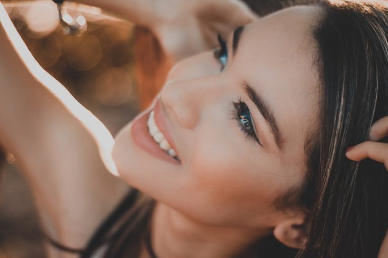 7 načina kako da postanete srećni