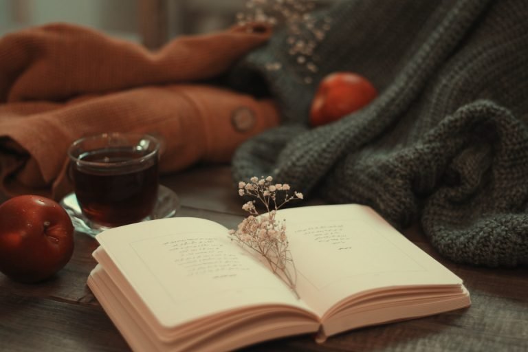 Čitamo: „Krojcerova sonata“ – Tolstoj