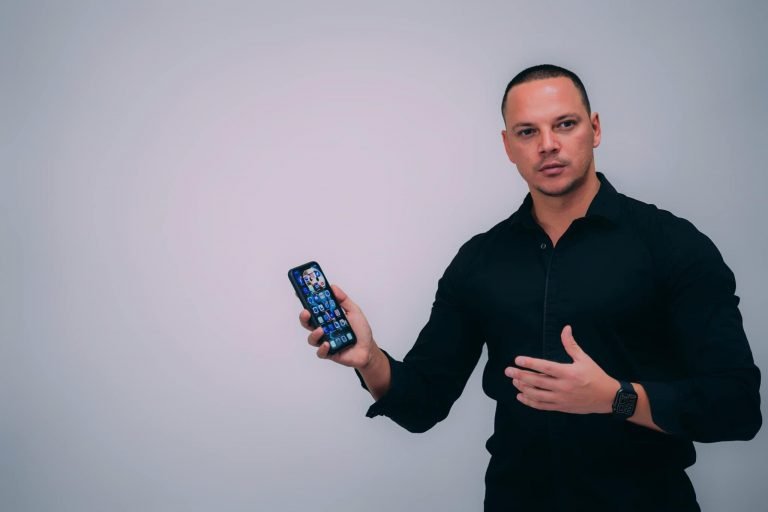 Koliko su Facebook, Instagram i Google važni za tvoj biznis