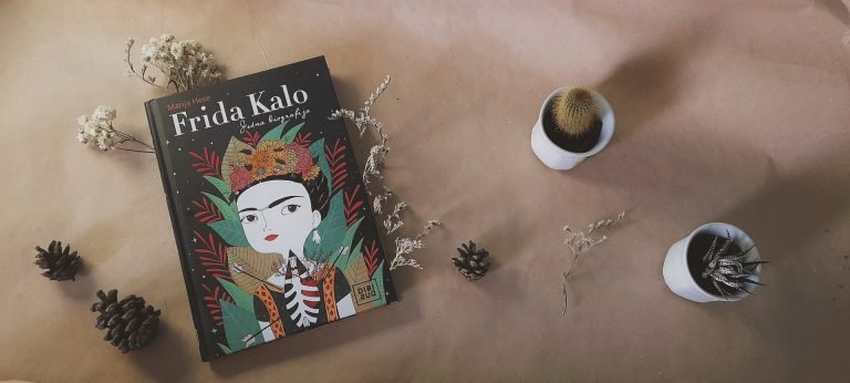 Kako je Frida Kalo pobedila ostale junake istorije umetnosti?