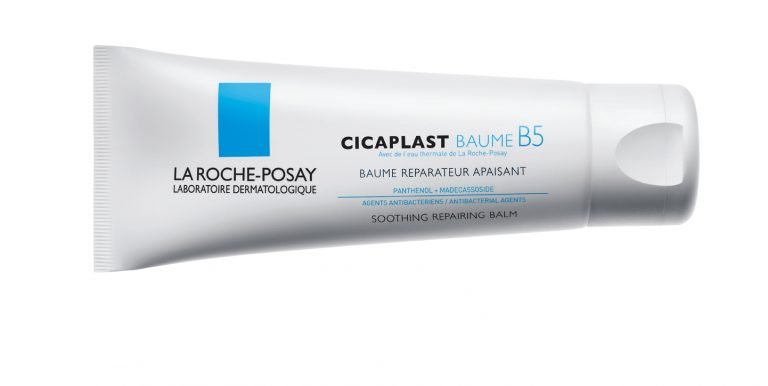 DERMATOLOGIJA U SLUŽBI ZDRAVLJA LA ROCHE-POSAY U MISIJI KOJA SPAJA LJUDE – ZA BOLJI ŽIVOT PROBLEMATIČNE I OSETLJIVE KOŽE