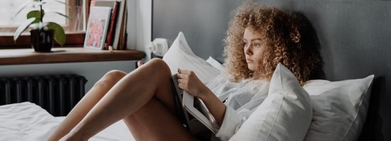 Kako vremenske promene utiču na naše zdravlje?