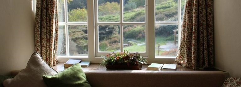 Uređenje prostora po modernim kriterijumima: Uticaj PVC stolarije na kućni budžet i zdravlje