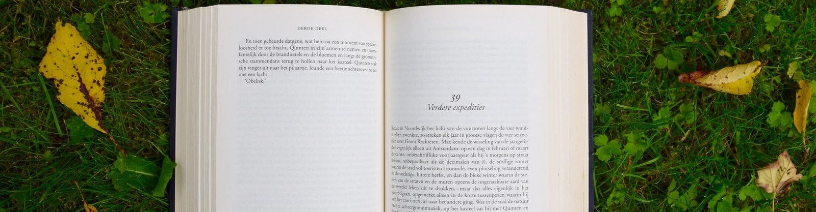 Čitamo: „Peto dete“ – Doris Lesing