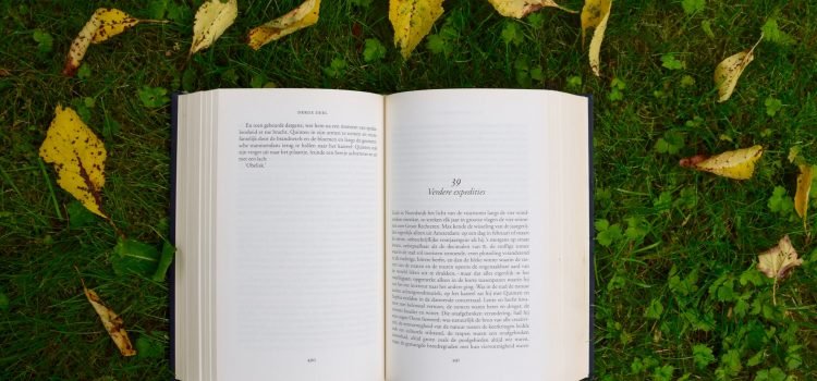 Čitamo: „Peto dete“ – Doris Lesing