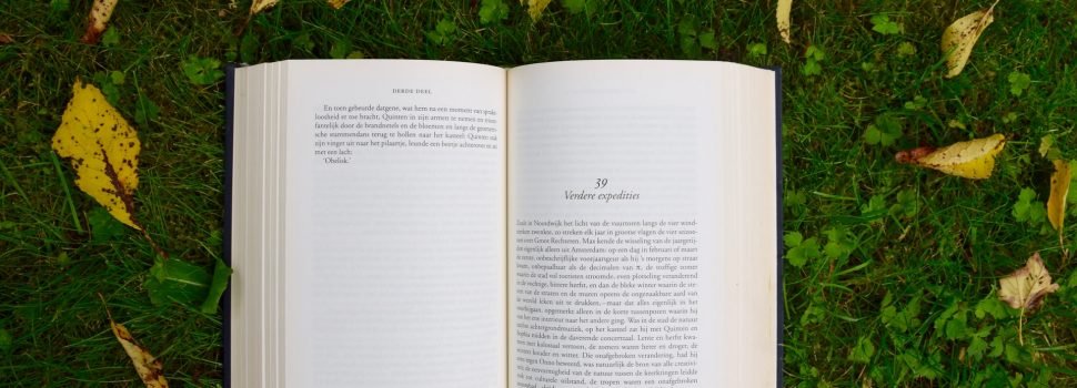 Čitamo: „Peto dete“ – Doris Lesing